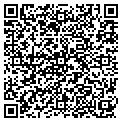 QR code with vteams contacts