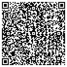 QR code with Best & Brightest Power Wash contacts
