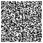 QR code with Paid media contacts