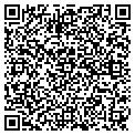 QR code with OneAir contacts