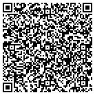 QR code with Protonshub Technologies contacts