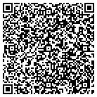 QR code with Wonder Bread Thrift Store contacts