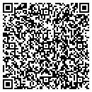 QR code with Ameristar Investment contacts