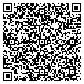 QR code with Dazz.io contacts