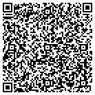QR code with SEO Leads contacts