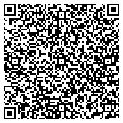 QR code with Intown Appliance Repair Whittier contacts