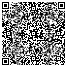 QR code with Excellorix contacts