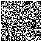 QR code with Intown Appliance Repair Whittier contacts