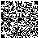 QR code with Shiv Technolabs Pvt. Ltd. contacts