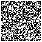 QR code with Mark Mingo contacts