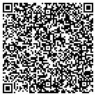 QR code with Shiv Technolabs Pvt. Ltd. contacts