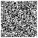 QR code with Frame Wealth Management contacts