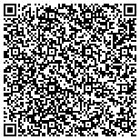 QR code with SecureLion Security - Woodland Hills Security Guar contacts