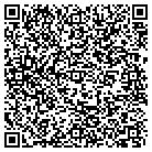 QR code with Prestige Nation contacts