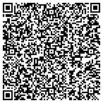 QR code with Pedros Moving Service contacts