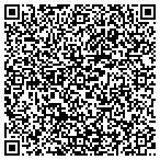 QR code with Artistic Iron Works contacts