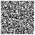 QR code with digital marketing services contacts