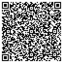 QR code with Verdant Landscaping contacts