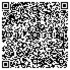 QR code with Texas Tree Transformations contacts