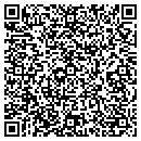 QR code with The Farm System contacts