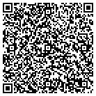 QR code with Mosquito Authority Richmond contacts