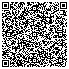 QR code with Runways Trans Limo LLC contacts