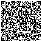 QR code with CleverLMS Software contacts
