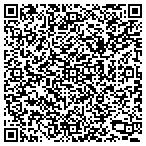 QR code with HeartMind Resiliency contacts
