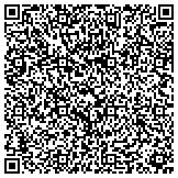 QR code with NY Basement Water Cleanup & Removal pros Flooded contacts