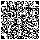 QR code with Raynor Garage Doors contacts