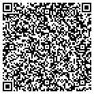 QR code with FAF CPR contacts
