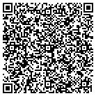 QR code with Felbro Displays contacts
