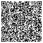 QR code with AFX Web Studios contacts