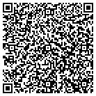 QR code with Hire Android App Developers contacts