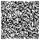 QR code with Ai Codingx contacts