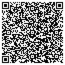 QR code with Brainiate Academy contacts