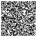 QR code with Dazz.io contacts