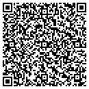 QR code with Best Cafe Counter Design contacts