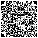QR code with Semantic Global contacts