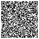 QR code with Balloons Lane contacts