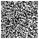 QR code with ZS Associates contacts