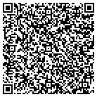 QR code with Smart Films International contacts