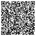 QR code with Dr. berg contacts
