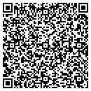 QR code with EntranceIQ contacts