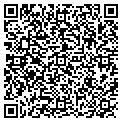 QR code with BimOffis contacts