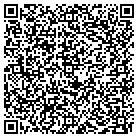 QR code with The Vertical Connection Carpet One contacts