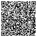 QR code with GoSuits contacts