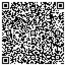 QR code with GoSuits contacts