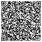 QR code with Advanced Digital Automotive Group contacts