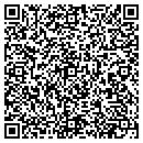 QR code with Pesach Painting contacts